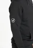 Virtus Sweatjacke Brent mit extra hohem Viskoseanteil 1001 Produktbild-Vorschau 9