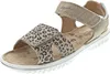 Superfit Chaussures Sparkle, 16090044010 Voir les images du produit 53