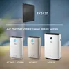 Philips Original NanoProtect Aktivkohle Filter für Produktbild-Vorschau 6
