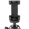 Trépied Flex-Pro 27cm pour Smartphone/GoPro/appareils photo Voir les images du produit 15