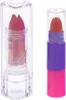 Make-up-Kosmetikset für Kindernagelkunst Produktbild-Vorschau 12