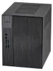 AS-Rock 90BXG4P01-A10GA0W ASRock Barebone Deskmeet X600  Anteprima dell’immagine prodotto 2