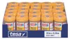 TESA EASY COVER Abdeckpapier mit Abdeckband 25mx0,18m Produktbild-Vorschau 3