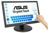 VT169HE Touch Monitor, LED-Monitor Produktbild-Vorschau 8