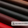 TAPHICEROS Leder Reparatur Set, Kunstleder Lederreparatur Produktbild-Vorschau 4