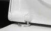 Duravit DU WC sedadlo Happy D.2 s pántmi SoftClose z Náhľad obrázku produktu 5