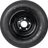 Verstärktes Rad für Anhänger LINGLONG REIFEN 195/55 R10C Produktbild-Vorschau 1