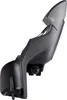 BRITAX RÖMER seggiolino per bambini "Jockey Maxi "Montaggio Anteprima dell’immagine prodotto 1