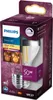 Philips 8718699782474, 7,2 W, 50 W, E27, 650 lm, 15000 h, Náhled obrázku produktu 8