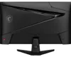 MSI MAG 274QF X24, 68,6 cm (27"), 2560 x 1440 Pixel, Wide Produktbild-Vorschau 3