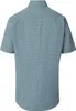 Redmond - Comfort Fit - Herren Freizeithemd (261040999), Produktbild-Vorschau 2
