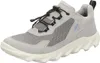 Boty Ecco Mx Low Breathru 82026460326 Náhled obrázku produktu 39