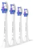 Philips Sensitive HX6054/87 Bürstenköpfe (4er-Pack), 4 Produktbild-Vorschau 20