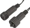 Best Season Außen Lichterkette System 24 Produktbild-Vorschau 9