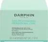 Specific Care Age-defying Dermabrasion Peeling - Peeling de Voir les images du produit 7