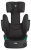 Allison Joie i-Trillo FX Mercury Mesh Mercury Mesh Produktbild-Vorschau 2