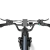 Qekud Fat-Tire E-Bike 20" elektrické kolo, trekové kolo, Náhled obrázku produktu 6