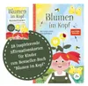 Blumen im Kopf Mutmachkarten: Gute Gedanken für jeden Tag Produktbild-Vorschau 2