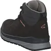 Chaussures Lowa Malta Mid Gtx 3205110937 Voir les images du produit 21