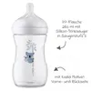Philips Avent SCY903/67 Natürliche Reaktion -tuttipullo, Produktbild-Vorschau 6