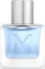 Mexx Ice Touch For Him Woda toaletowa, 50 ml Produktbild-Vorschau 2