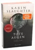 Tote Augen Produktbild-Vorschau 4