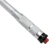 FAMEX 10886-3N Zestaw kluczy dynamometrycznych 1/2” z Podgląd zdjęcia produktu 6