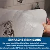 Hydro Wonder® Super Absorbent Mat - Badematte, Duschmatte, Produktbild-Vorschau 6