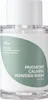 Isntree Mugwort Calming Powder Wash (Mini) Produktbild-Vorschau 1