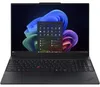 Lenovo ThinkPad E16 Gen 4 (Intel) Copilot+ PC, Intel Core Podgląd zdjęcia produktu 1