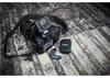 Shure MV-TWO-KIT-Z6, Kamerahalterung, 50 - 20000 Hz, 30 m, Produktbild-Vorschau 2
