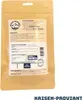 Krisen-Proviant - Zartbitter-Schokolade, Produktbild-Vorschau 2