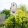 Kärcher RCW 2 Extra, Groen, Wit, 70 ml, Batterij, 160 mm, Productafbeelding-voorbeeld 11