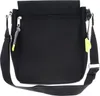 PICARD sac à épaule bandoulière Lucky One Crossbody Bag Voir les images du produit 3
