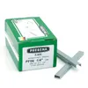 PREBENA Heftklammern Klammern PF  PF06 CNK  8000 Stück Produktbild-Vorschau 1