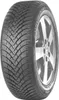 Pneumatika FALKEN 255/40 R19 100V EUROWINTER HS01 XL Náhled obrázku produktu 2