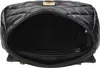 Valentino Bags Shoulder Bags Ocarina Couleur Noir Voir les images du produit 24