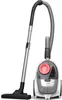 Philips beutelloser Staubsauger 2000 Series, SuperClean Produktbild-Vorschau 4