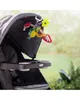 beißen und Brötchen spielen Lamaze 18 cm Junior Produktbild-Vorschau 2