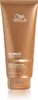 Wella Professionals Ultimate Smooth Conditioner 200 ml Anteprima dell’immagine prodotto 9