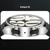 Per Samsung Galaxy Watch 7 44 mm copertura completa TPU Anteprima dell’immagine prodotto 6