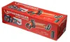 Rothenberger 072070X, Deutschland, 2,34 kg, 870 mm, 550 mm, Produktbild-Vorschau 17