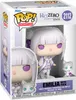 Re: Zero - Emilia with Puck 2112 Funko Pop! Produktbild-Vorschau 1