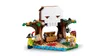 LEGO® Creator Tesori nella casa sull'albero, 31078 Anteprima dell’immagine prodotto 15