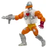 Masters of the Universe Origins Actionfigur Roboto 14 cm Anteprima dell’immagine prodotto 5
