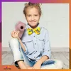 OMNA | Kamera cyfrowa T2 PRO - Różowa - Full HD - Idealna Podgląd zdjęcia produktu 9