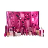 Revolution Makeup Adventskalender 2025 – 24 Produktbild-Vorschau 3