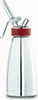 Isi - iSi Thermo Whip Plus Edelstahl, poliert 0,5 Liter Produktbild-Vorschau 17