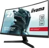 G-Master G2766HSU-B1 Gaming-Monitor Produktbild-Vorschau 11