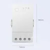 SONOFF THR320 SONOFF Smart Temperatur- und Produktbild-Vorschau 30